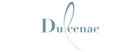 Dulcenae
