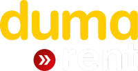 Duma rent