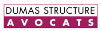 Dumas structure