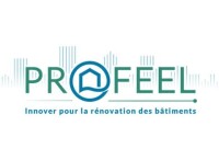 Dumont legrand architectes