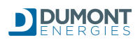 Dumont energies
