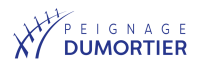 Dumortier