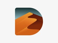 Dune & location