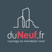 Duneuf.fr