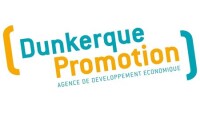Dunkerque promotion