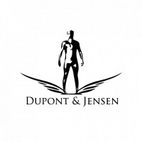Dupont & jensen