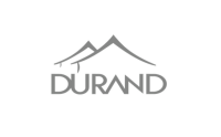 Durand location