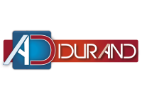 Durand peinture