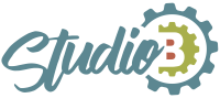 Durango studio