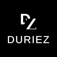 Duriez agencement