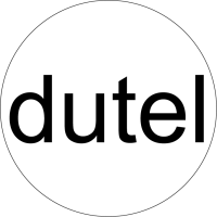 Dutel