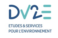 Dv2e