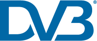 Dvb expertise