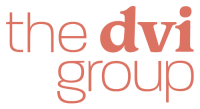 Dvi production