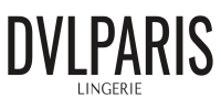 Dvlparis