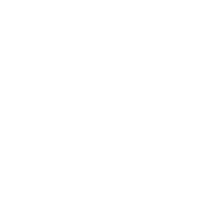 Dvml notaires et associes
