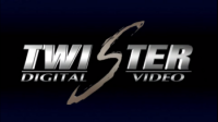 Digital video sud