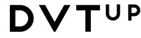 Dvtup