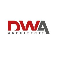 Dwa architectes