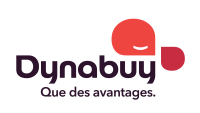 Agence dynabuy ile de france nord