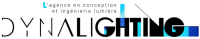Dynalighting