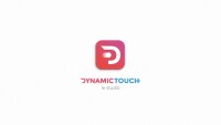 Dynamic touch - le studio