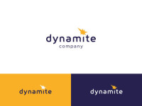 Dynamie