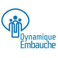 Dynamique embauche