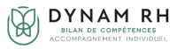 Dynam irh