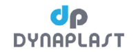 Dynaplast