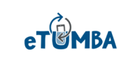 E-tumba