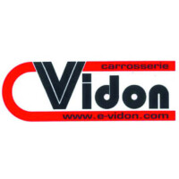 Carrosserie vidon