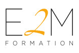 E2m formation