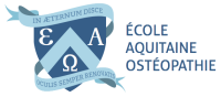 Eao - ecole aquitaine ostéopathie