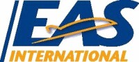 Eas industries sa