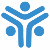 Easyshares.io