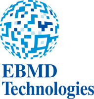 Ebmd technologies france
