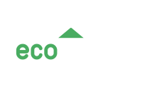 Eco-ouate