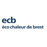 Eco chaleur de brest
