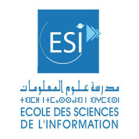 Esi - ecole des spas et des instituts