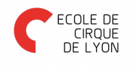 Ecole de cirque de lyon