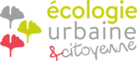 Ecologie urbaine et citoyenne