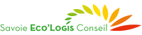 Savoie eco'logis conseil