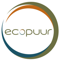 Ecologistique