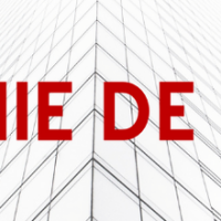 Aurore pour une économie de communion