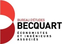 Bureau d'etudes becquart - economistes et ingénieurs associés