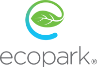 Econopark