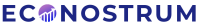 Econostrum.info