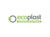 Ecoplast - technology