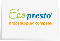 Ecopresto dropshipping